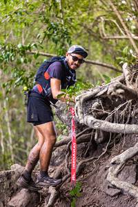 BIB: 
                            <button type="button" onclick="openModal(22239638)" class="btn btn-primary btn-sm float-right btn-popup" data-toggle="modal" data-target=".modal-high-quality">
                        <i class="fas fa-shopping-cart"></i> Add to Cart
                    </button>
                                            <button type="button" onclick="isThisMe(22239638, true)" class="btn btn-success btn-sm float-right btn-popup btn-isme hidden" data-toggle="tooltip" data-placement="bottom" title="นี่คือรูปของคุณใช่ไหม คลิกที่นี่เพื่อเอาเข้าอัลบั้ม">
                        <i class="fas fa-plus"></i> Add to album
                    </button>
                    <button type="button" onclick="isThisMe(22239638, false)" class="btn btn-warning btn-sm float-right btn-popup btn-isnotme hidden">
                        <i class="fas fa-ban"></i> Remove from album
                    </button>